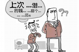 三门峡融资清欠服务